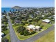 6 Seacrest Avenue, Encounter Bay SA 5211
