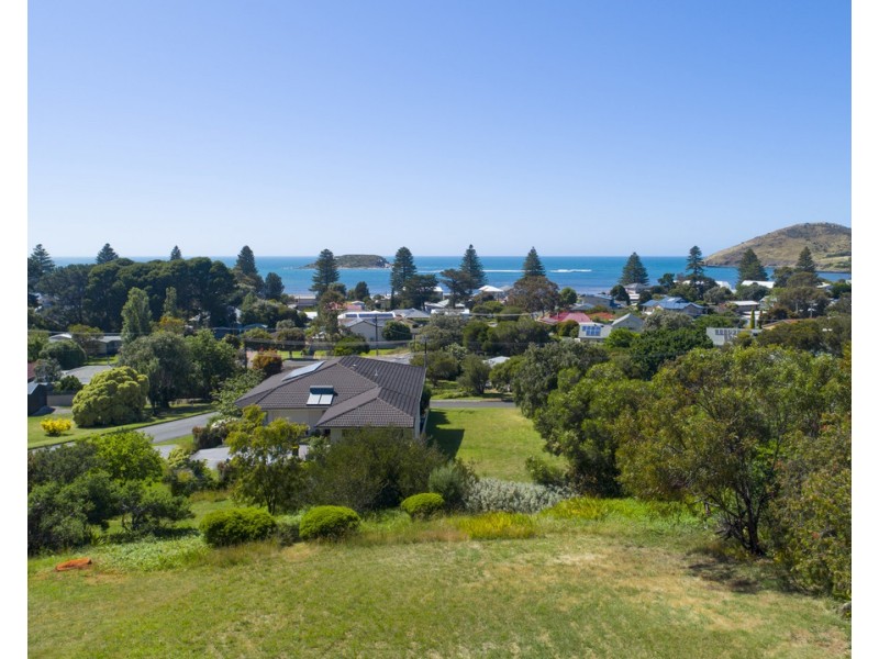 6 Seacrest Avenue, Encounter Bay SA 5211