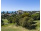 6 Seacrest Avenue, Encounter Bay SA 5211