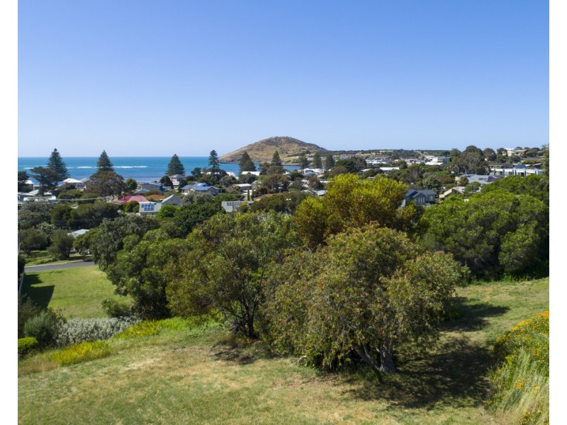 6 Seacrest Avenue, Encounter Bay SA 5211