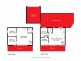 6 Seacrest Avenue, Encounter Bay SA 5211 Floorplan