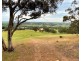 1789 Bull Creek Road, Ashbourne SA 5157