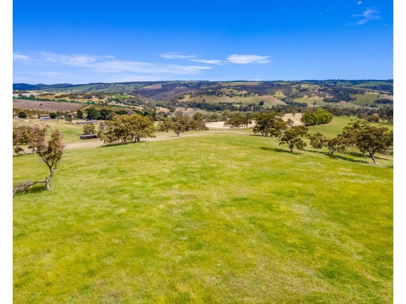 1789 Bull Creek Road, Ashbourne SA 5157