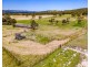 1789 Bull Creek Road, Ashbourne SA 5157