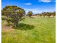 1789 Bull Creek Road, Ashbourne SA 5157