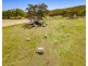1789 Bull Creek Road, Ashbourne SA 5157
