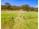 1789 Bull Creek Road, Ashbourne SA 5157