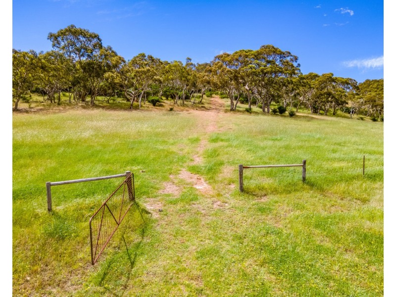 1789 Bull Creek Road, Ashbourne SA 5157