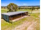 1789 Bull Creek Road, Ashbourne SA 5157