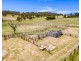 1789 Bull Creek Road, Ashbourne SA 5157