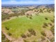 1789 Bull Creek Road, Ashbourne SA 5157