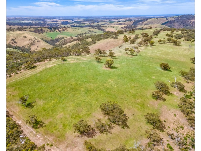 1789 Bull Creek Road, Ashbourne SA 5157