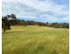 1789 Bull Creek Road, Ashbourne SA 5157