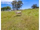 1789 Bull Creek Road, Ashbourne SA 5157