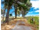 1789 Bull Creek Road, Ashbourne SA 5157