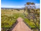 ‘Allandale’ Ashbourne Road, Strathalbyn SA 5255