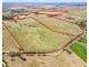 ‘Allandale’ Ashbourne Road, Strathalbyn SA 5255