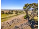 ‘Allandale’ Ashbourne Road, Strathalbyn SA 5255