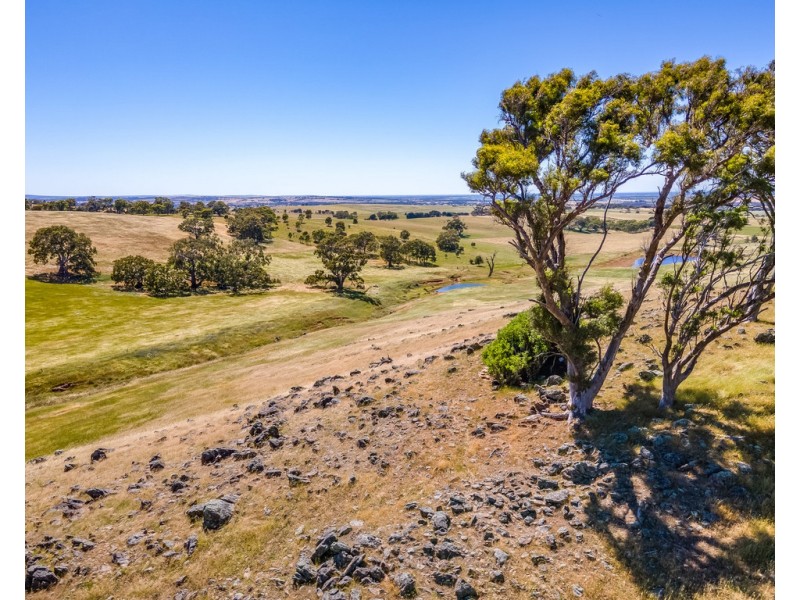 ‘Allandale’ Ashbourne Road, Strathalbyn SA 5255