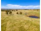 ‘Allandale’ Ashbourne Road, Strathalbyn SA 5255