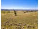 ‘Allandale’ Ashbourne Road, Strathalbyn SA 5255