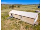 ‘Allandale’ Ashbourne Road, Strathalbyn SA 5255