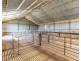 ‘Allandale’ Ashbourne Road, Strathalbyn SA 5255