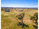 ‘Allandale’ Ashbourne Road, Strathalbyn SA 5255