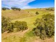 ‘Allandale’ Ashbourne Road, Strathalbyn SA 5255
