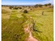 ‘Allandale’ Ashbourne Road, Strathalbyn SA 5255