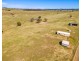 ‘Allandale’ Ashbourne Road, Strathalbyn SA 5255