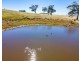 ‘Allandale’ Ashbourne Road, Strathalbyn SA 5255