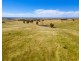 ‘Allandale’ Ashbourne Road, Strathalbyn SA 5255