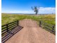 ‘Allandale’ Ashbourne Road, Strathalbyn SA 5255