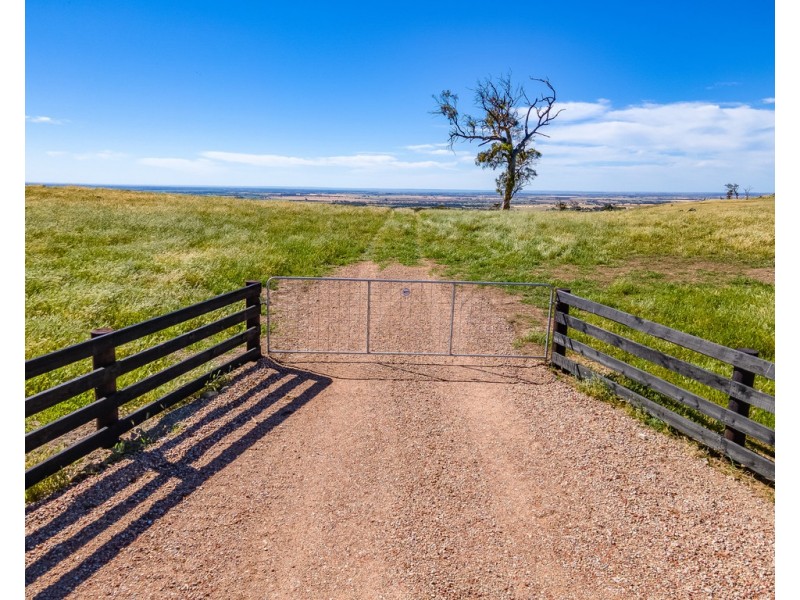 ‘Allandale’ Ashbourne Road, Strathalbyn SA 5255