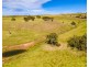 ‘Allandale’ Ashbourne Road, Strathalbyn SA 5255