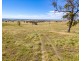 ‘Allandale’ Ashbourne Road, Strathalbyn SA 5255