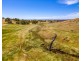‘Allandale’ Ashbourne Road, Strathalbyn SA 5255