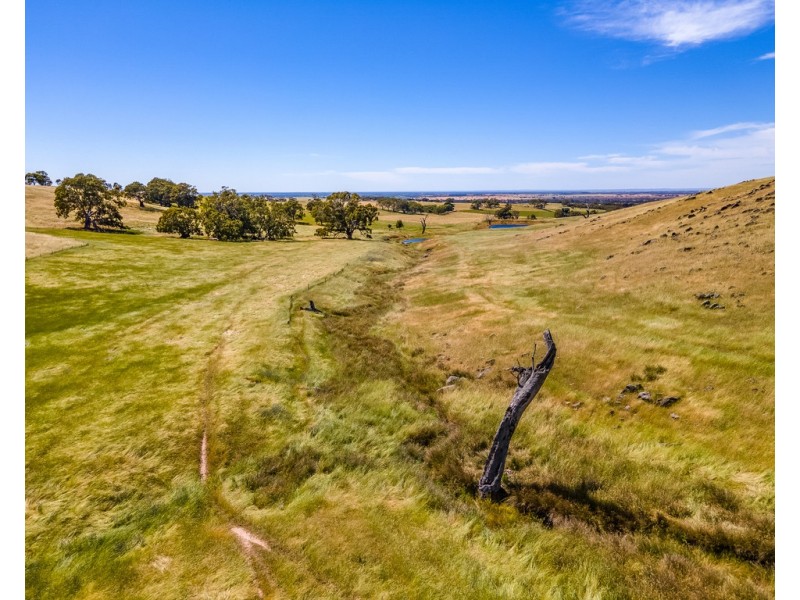 ‘Allandale’ Ashbourne Road, Strathalbyn SA 5255