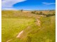 ‘Allandale’ Ashbourne Road, Strathalbyn SA 5255