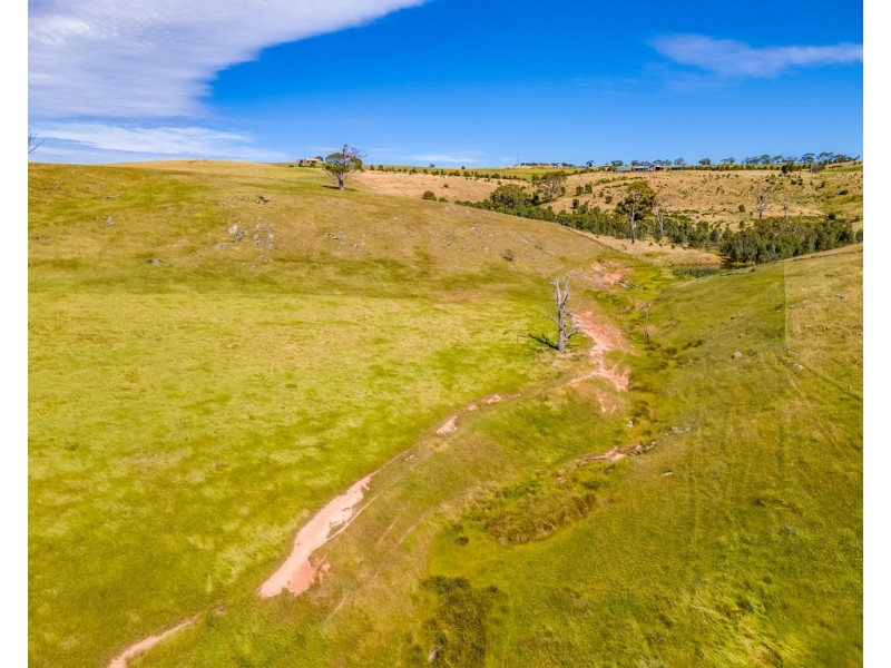 ‘Allandale’ Ashbourne Road, Strathalbyn SA 5255