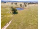 ‘Allandale’ Ashbourne Road, Strathalbyn SA 5255
