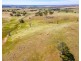 ‘Allandale’ Ashbourne Road, Strathalbyn SA 5255