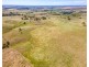 ‘Allandale’ Ashbourne Road, Strathalbyn SA 5255