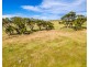 ‘Allandale’ Ashbourne Road, Strathalbyn SA 5255