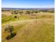 ‘Allandale’ Ashbourne Road, Strathalbyn SA 5255