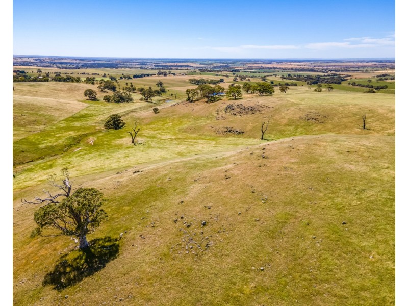 ‘Allandale’ Ashbourne Road, Strathalbyn SA 5255