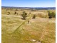 ‘Allandale’ Ashbourne Road, Strathalbyn SA 5255