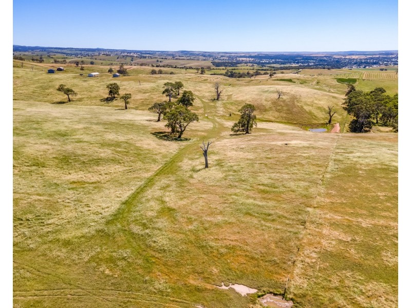 ‘Allandale’ Ashbourne Road, Strathalbyn SA 5255