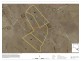 ‘Allandale’ Ashbourne Road, Strathalbyn SA 5255 Floorplan